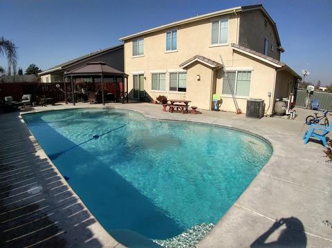 1816 Darby Ln, Ceres, CA 95307 photo 19