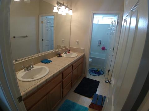 1816 Darby Ln, Ceres, CA 95307 photo 16