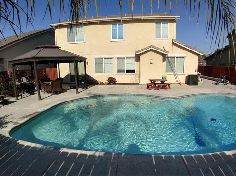 1816 Darby Ln, Ceres, CA 95307 photo 18