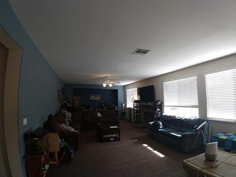 1816 Darby Ln, Ceres, CA 95307 photo 5