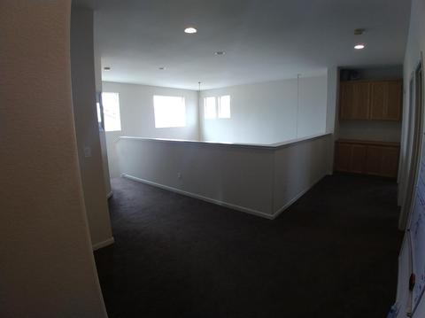 1816 Darby Ln, Ceres, CA 95307 photo 14
