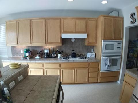 1816 Darby Ln, Ceres, CA 95307 photo 2