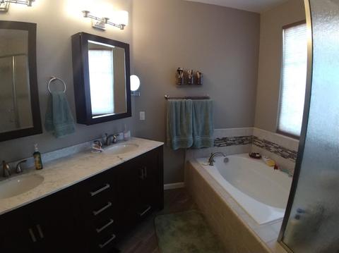 1816 Darby Ln, Ceres, CA 95307 photo 11