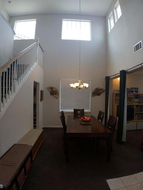 1816 Darby Ln, Ceres, CA 95307 photo 4