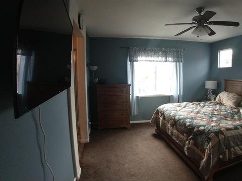 1816 Darby Ln, Ceres, CA 95307 photo 9