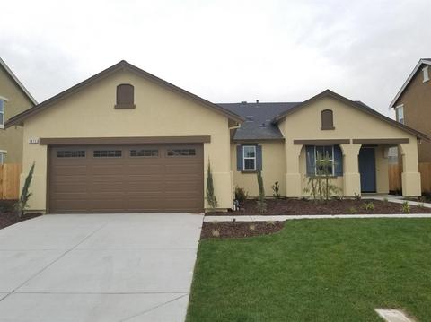 1973 Misone St, Manteca, CA 95337 photo 1