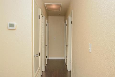 455 Cherry Ln #E, Manteca, CA 95337 photo 11
