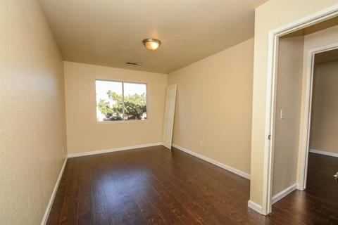 455 Cherry Ln #E, Manteca, CA 95337 photo 13
