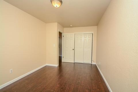455 Cherry Ln #E, Manteca, CA 95337 photo 14