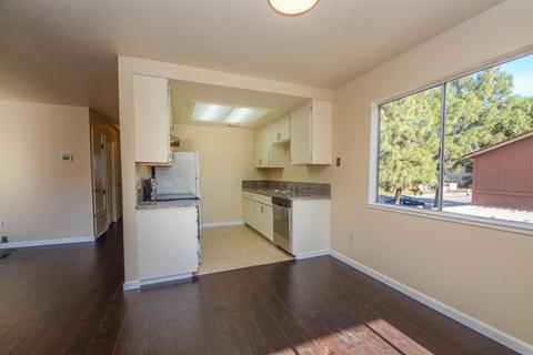 455 Cherry Ln #E, Manteca, CA 95337 photo 9