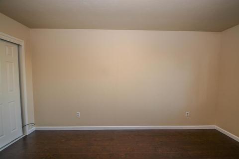 455 Cherry Ln #E, Manteca, CA 95337 photo 15