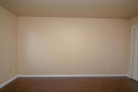 455 Cherry Ln #E, Manteca, CA 95337 photo 18