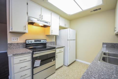 455 Cherry Ln #E, Manteca, CA 95337 photo 8