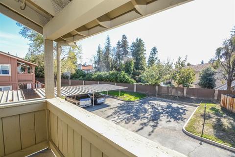 455 Cherry Ln #E, Manteca, CA 95337 photo 25
