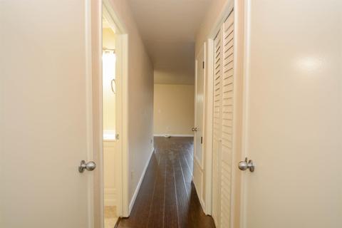 455 Cherry Ln #E, Manteca, CA 95337 photo 12