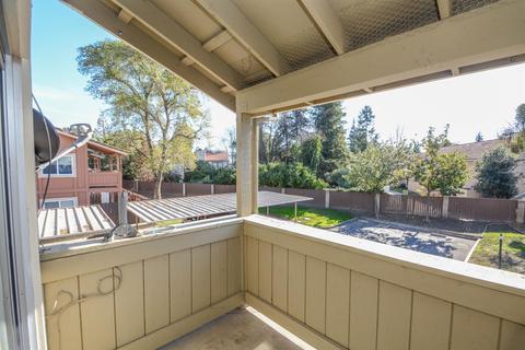 455 Cherry Ln #E, Manteca, CA 95337 photo 22