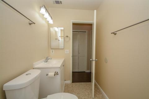 455 Cherry Ln #E, Manteca, CA 95337 photo 19