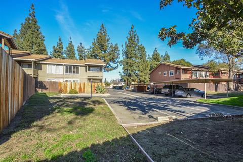 455 Cherry Ln #E, Manteca, CA 95337 photo 24