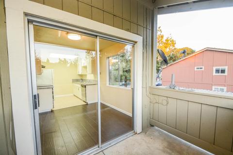 455 Cherry Ln #E, Manteca, CA 95337 photo 21
