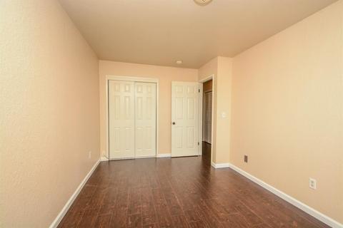 455 Cherry Ln #E, Manteca, CA 95337 photo 17