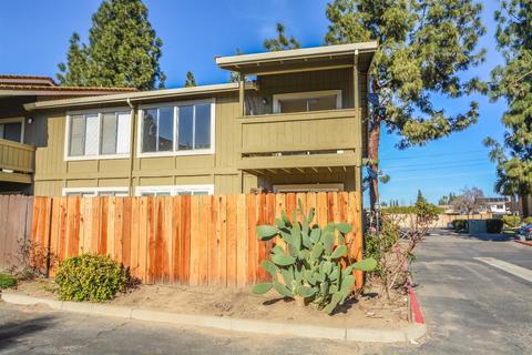 455 Cherry Ln #E, Manteca, CA 95337 photo 23
