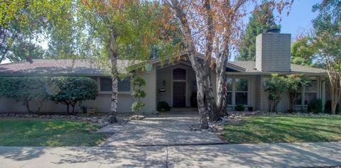 600 Leveland Ln, Modesto, CA 95350 photo 1