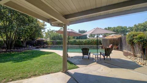 600 Leveland Ln, Modesto, CA 95350 photo 11