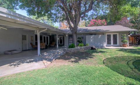 600 Leveland Ln, Modesto, CA 95350 photo 10