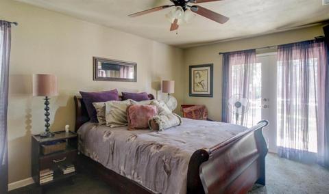 600 Leveland Ln, Modesto, CA 95350 photo 8