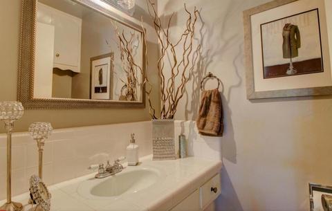 600 Leveland Ln, Modesto, CA 95350 photo 7