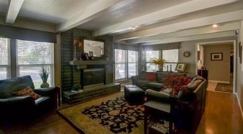 600 Leveland Ln, Modesto, CA 95350 photo 4