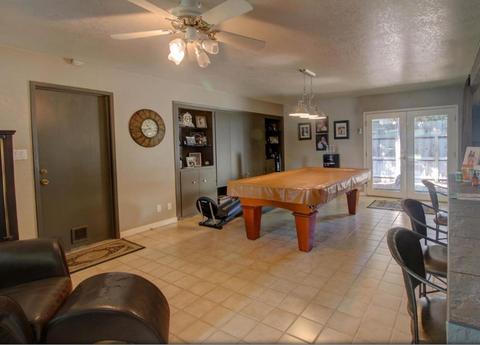 600 Leveland Ln, Modesto, CA 95350 photo 6
