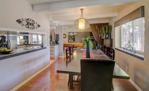 600 Leveland Ln, Modesto, CA 95350 photo 3