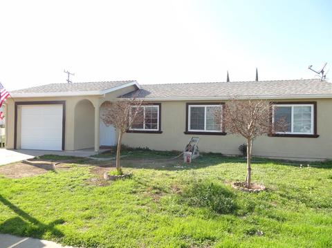 16407 Bizzibe St, Lathrop, CA 95330 photo 2