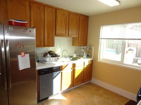 16407 Bizzibe St, Lathrop, CA 95330 photo 7