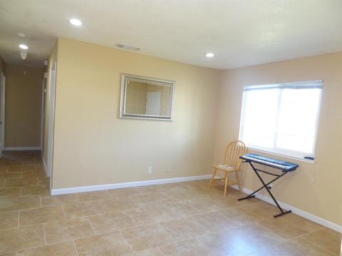16407 Bizzibe St, Lathrop, CA 95330 photo 16