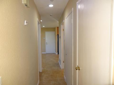 16407 Bizzibe St, Lathrop, CA 95330 photo 21