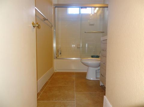 16407 Bizzibe St, Lathrop, CA 95330 photo 18