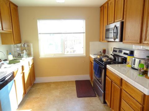 16407 Bizzibe St, Lathrop, CA 95330 photo 10