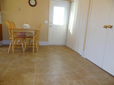 16407 Bizzibe St, Lathrop, CA 95330 photo 12