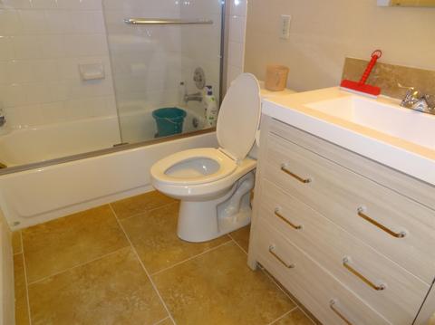 16407 Bizzibe St, Lathrop, CA 95330 photo 19