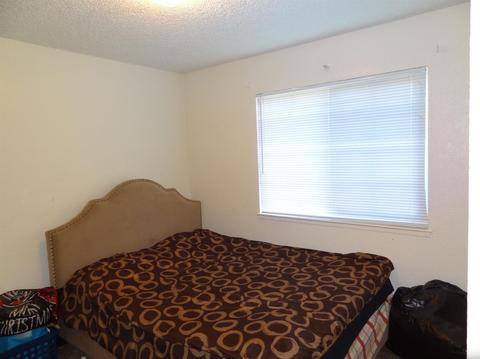 16407 Bizzibe St, Lathrop, CA 95330 photo 20