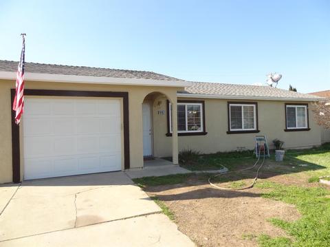 16407 Bizzibe St, Lathrop, CA 95330 photo 1