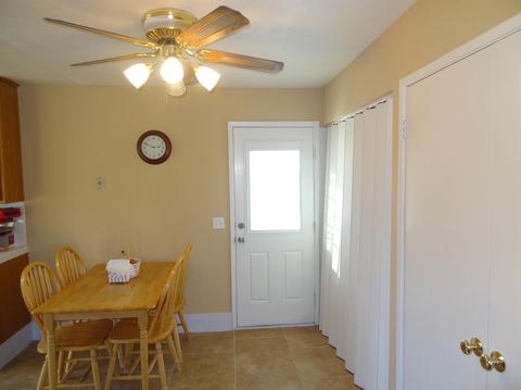 16407 Bizzibe St, Lathrop, CA 95330 photo 13