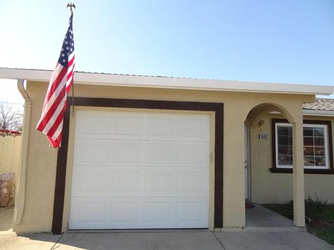 16407 Bizzibe St, Lathrop, CA 95330 photo 4
