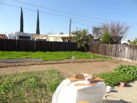 16407 Bizzibe St, Lathrop, CA 95330 photo 25