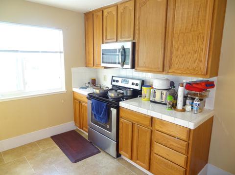 16407 Bizzibe St, Lathrop, CA 95330 photo 9