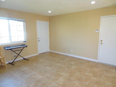 16407 Bizzibe St, Lathrop, CA 95330 photo 15