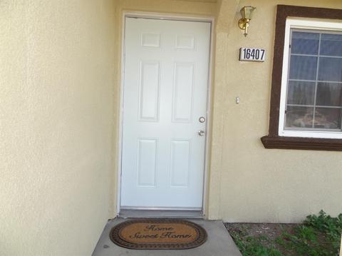 16407 Bizzibe St, Lathrop, CA 95330 photo 5
