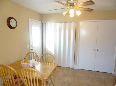 16407 Bizzibe St, Lathrop, CA 95330 photo 14
